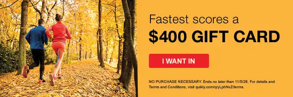 October Quikly PC Banner 1920x300 093026